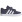 Adidas VS Pace 2.0 CF C